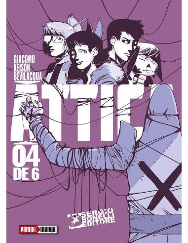 ATTICA 04