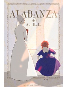 ALABANZA