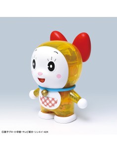 FIGURE RISE DORAMI 2