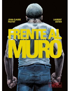 FRENTE AL MURO 1