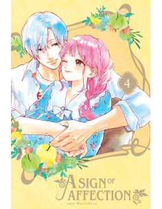 SIGNOS DE AFECTO 04
