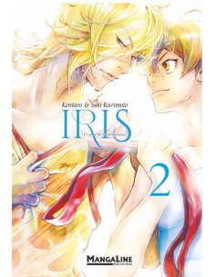 IRIS 02