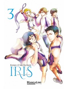 IRIS 03