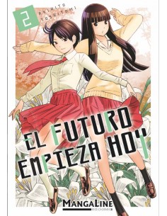 EL FUTURO EMPIEZA HOY 02