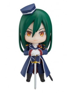 Re:Zero Starting Life in Another World - Nendoroid Crusch Karsten