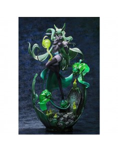 AFK Arena 1/7 Scale Pre-Painted - Shemira