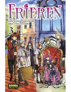 FRIEREN 03