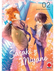 SASAKI Y MIYANO 02