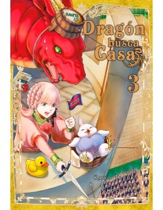 DRAGON BUSCA CASA 03