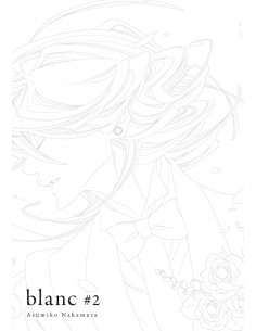 BLANC 02