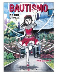 BAUTISMO 01