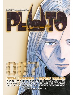 Pluto 07