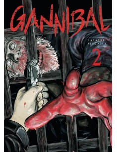 GANNIBAL 02