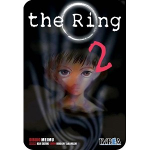 The Ring 2 2