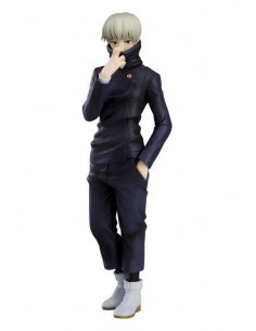 Jujutsu Kaisen - Pop Up Parade Toge Inumaki