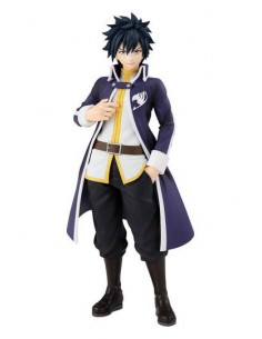 Fairy Tail Final Season - Pop Up Parade Gray Fullbuster Grand Magic Games Arc Ver.