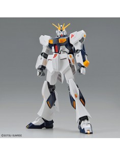 V-Gundam RX-93 Entry Grade 1/144 2