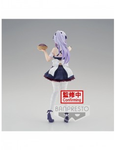 That Time I Got Reincarnated As A Slime - Shion Maid Ver. 2