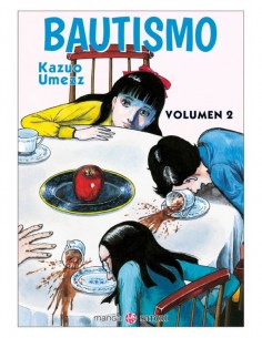 BAUTISMO 02