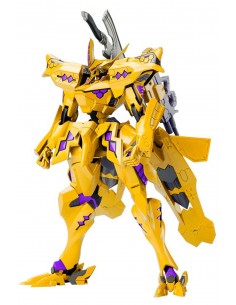 Muv-Luv Alternative Maqueta Takemikaduchi Type-00F Takamura Yui KI Ver.1.5 2