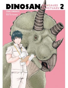 DINOSAN 02
