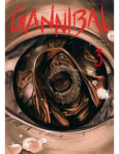 GANNIBAL 03