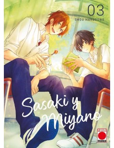 SASAKI Y MIYANO 03