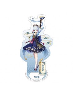 Genshin Impact - acrilico Inazuma Theme Series Character Kamisato Ayaka