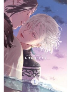 LA CANCION DEL AMANECER 01