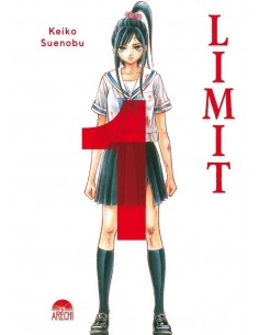 LIMIT 01