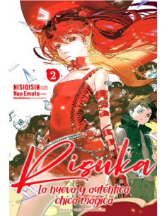 RISUKA 02