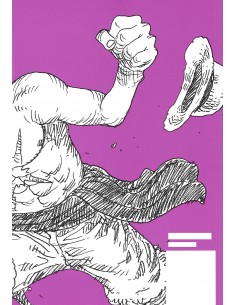 One Piece Magazine 08 2