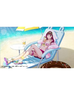 Bleach Brave Souls Official ArtWork 2