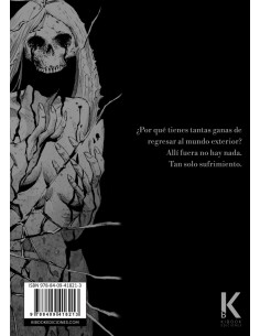 BIBLIOMANIA 2