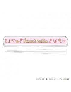 Rozen Maiden Chopsticks Box Set HS-11