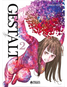 Gestalt 02
