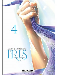 IRIS 04