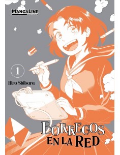 BORREGOS EN LA RED 01