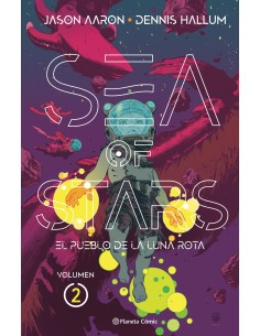 SEA OF STARS 02