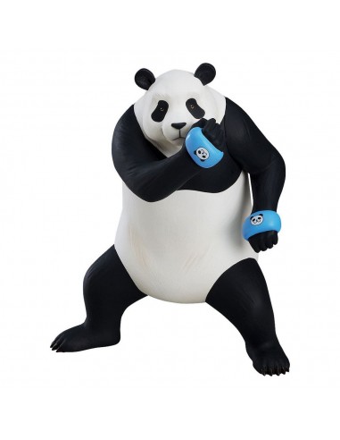 Jujutsu Kaisen - Pop Up Parade Panda