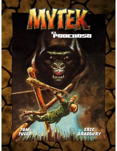 MYTEK EL PODEROSO 02