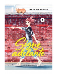 SIGUE ADELANTE 01
