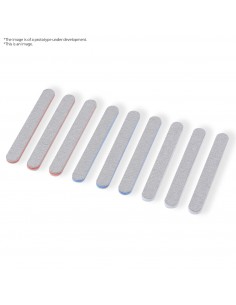 BANDAI SPIRITS MODEL SANDING MINI SET