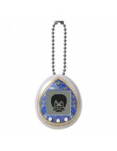 Kingdom Hearts - Tamagotchi 20th Anniversary -Light Mode-
