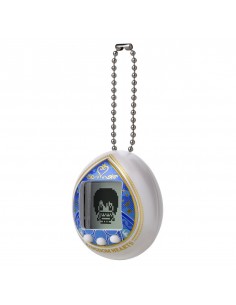 Kingdom Hearts - Tamagotchi 20th Anniversary -Light Mode- 2