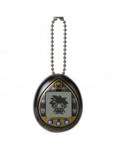 Kingdom Hearts - Tamagotchi 20th Anniversary -Dark Mode-