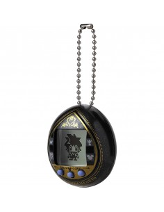 Kingdom Hearts - Tamagotchi 20th Anniversary -Dark Mode- 2
