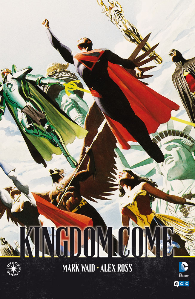 kingdomcome