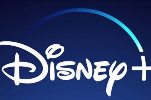 Series de Disney Plus para volver a la infancia