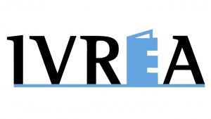 Logo Ivrea